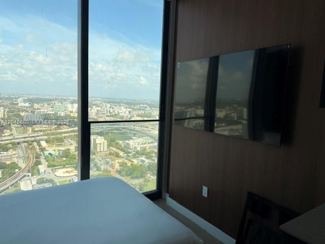 20 NE 11th St , Unit 4807A, Miami, FL 33132 Photo