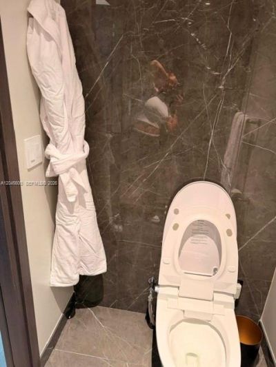 20 NE 11th St , Unit 4807A, Miami, FL 33132 Photo