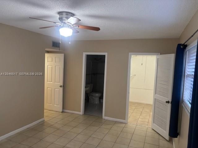 9002 SW 137 St , Unit G-27, Miami, FL 33176 Photo