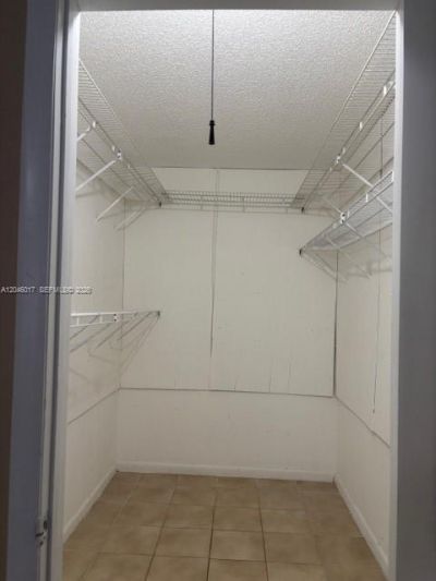 9002 SW 137 St , Unit G-27, Miami, FL 33176 Photo