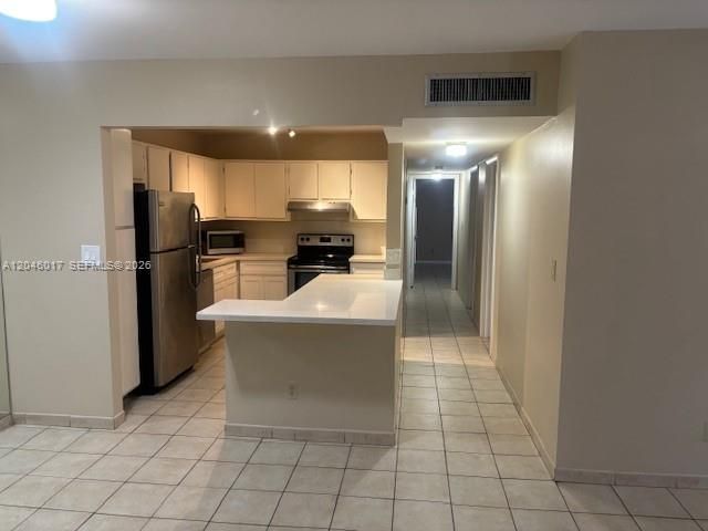 9002 SW 137 St , Unit G-27, Miami, FL 33176 Photo