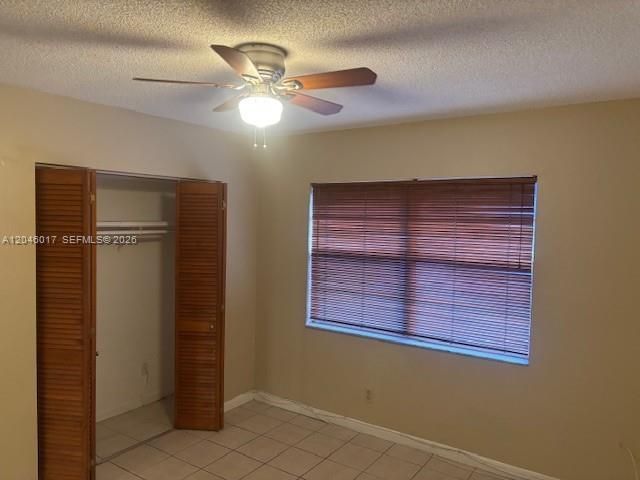 9002 SW 137 St , Unit G-27, Miami, FL 33176 Photo