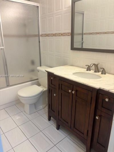 9002 SW 137 St , Unit G-27, Miami, FL 33176 Photo