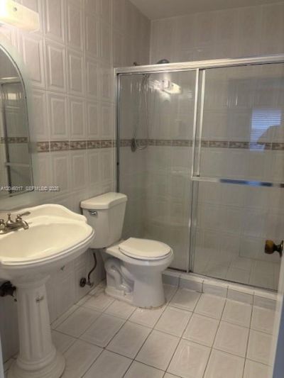 9002 SW 137 St , Unit G-27, Miami, FL 33176 Photo