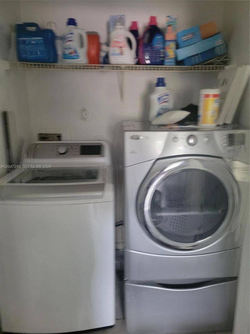 6606 Saltaire Ter , Margate, FL 33063 Photo