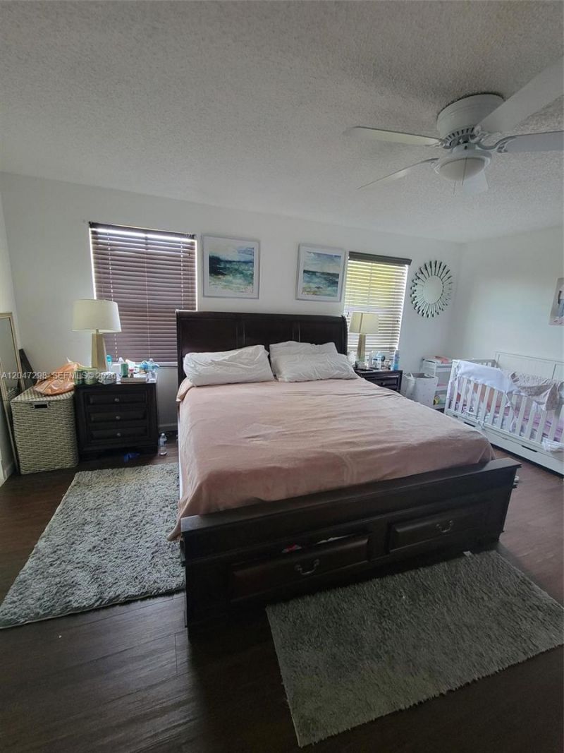 6606 Saltaire Ter , Margate, FL 33063 Photo