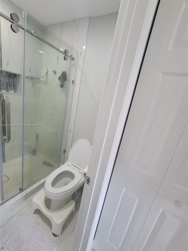 6606 Saltaire Ter , Margate, FL 33063 Photo
