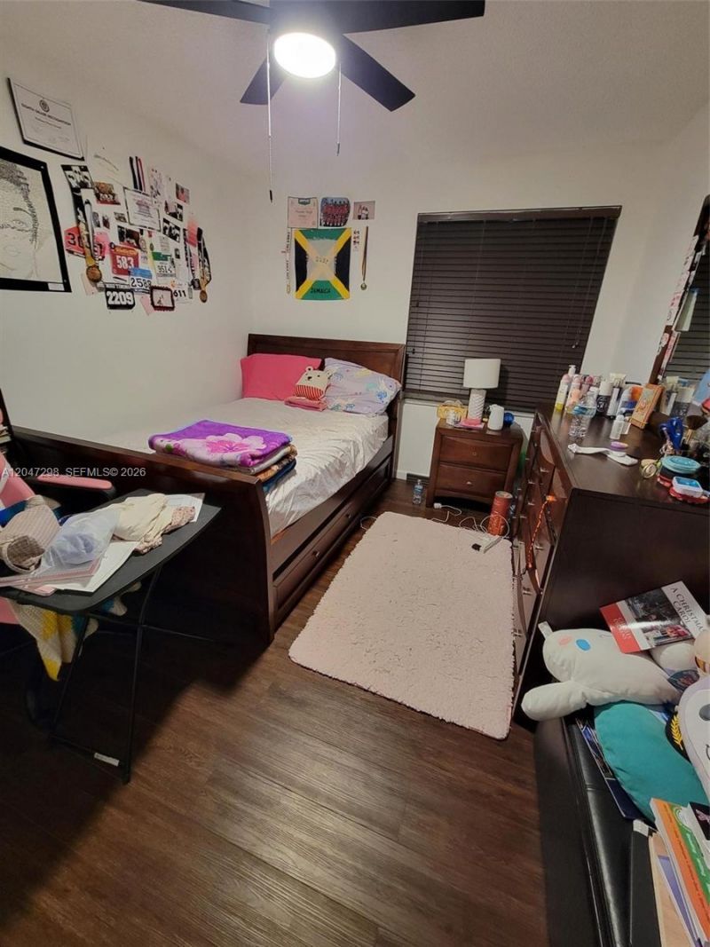 6606 Saltaire Ter , Margate, FL 33063 Photo
