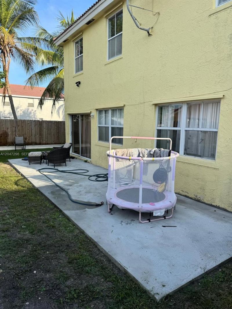 6606 Saltaire Ter , Margate, FL 33063 Photo
