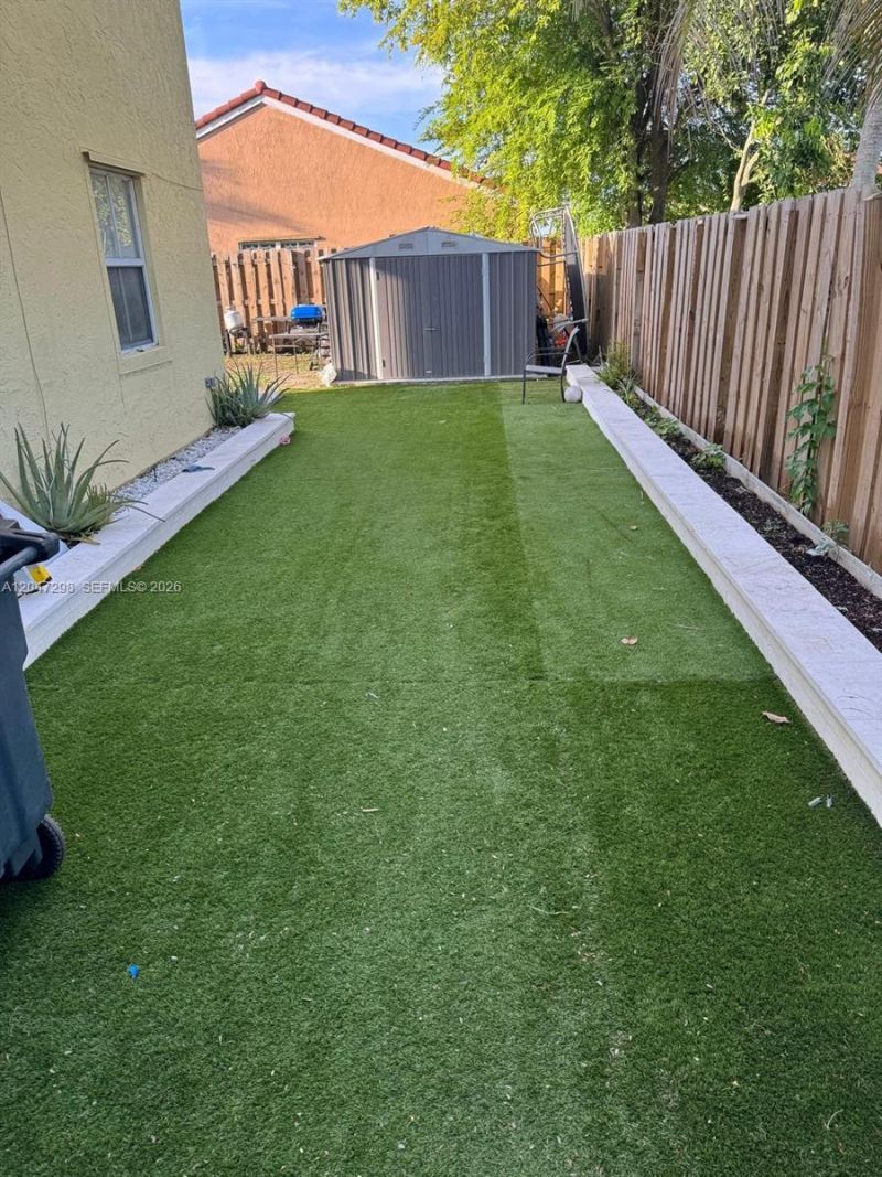 6606 Saltaire Ter , Margate, FL 33063 Photo
