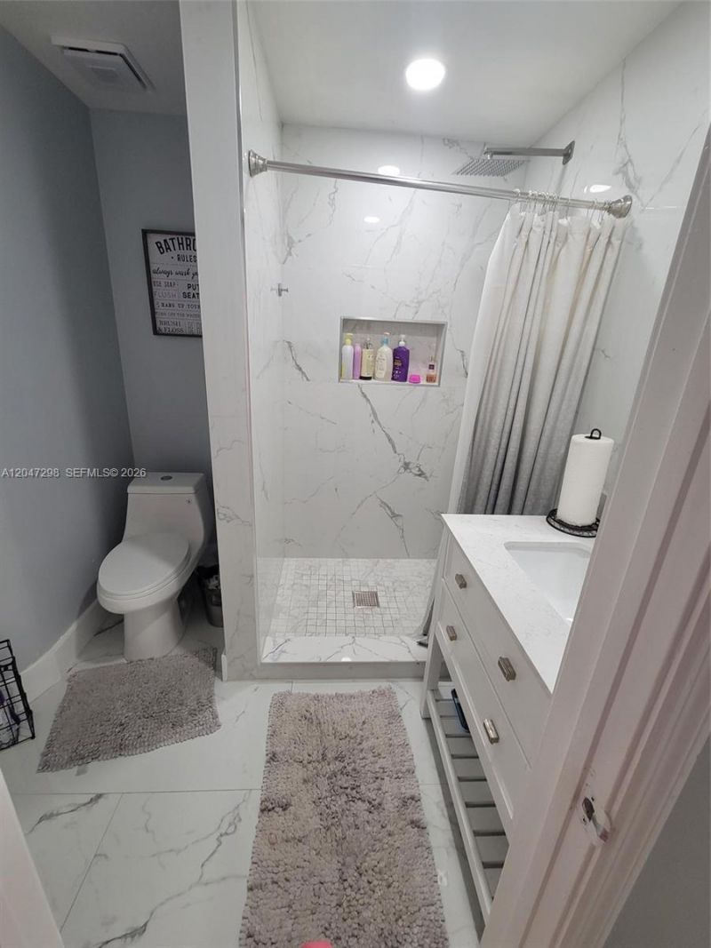6606 Saltaire Ter , Margate, FL 33063 Photo