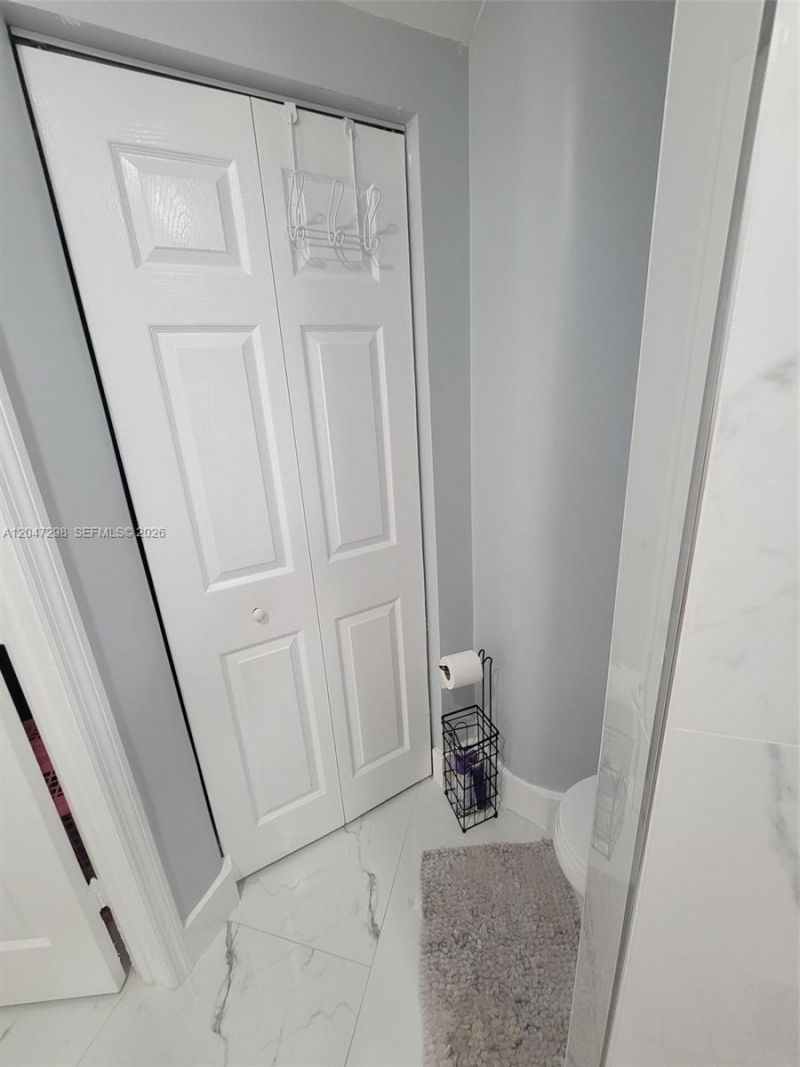6606 Saltaire Ter, Margate, FL 33063 Photo