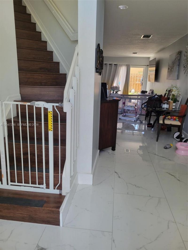 6606 Saltaire Ter , Margate, FL 33063 Photo