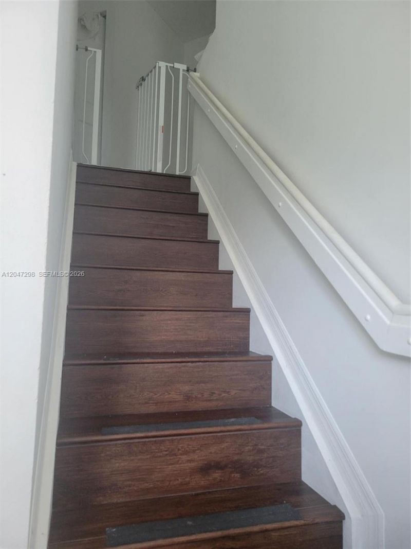 6606 Saltaire Ter , Margate, FL 33063 Photo