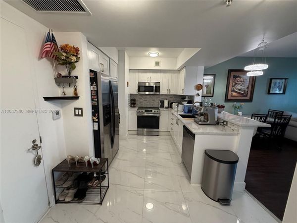 1745 E Hallandale Beach Blvd , Unit 304W, Hallandale Beach, FL 33009