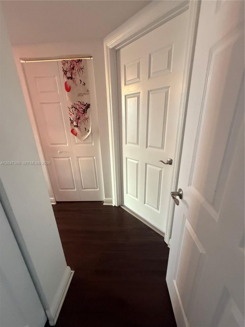 1745 E Hallandale Beach Blvd , Unit 304W, Hallandale Beach, FL 33009 Photo