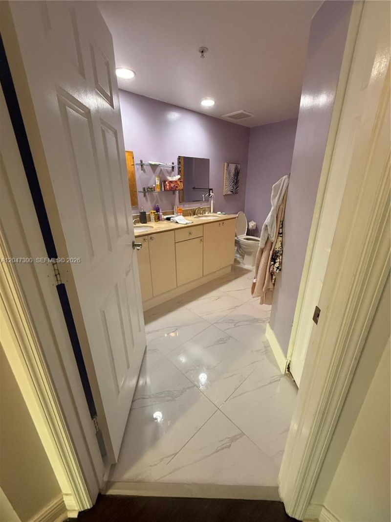 1745 E Hallandale Beach Blvd , Unit 304W, Hallandale Beach, FL 33009 Photo