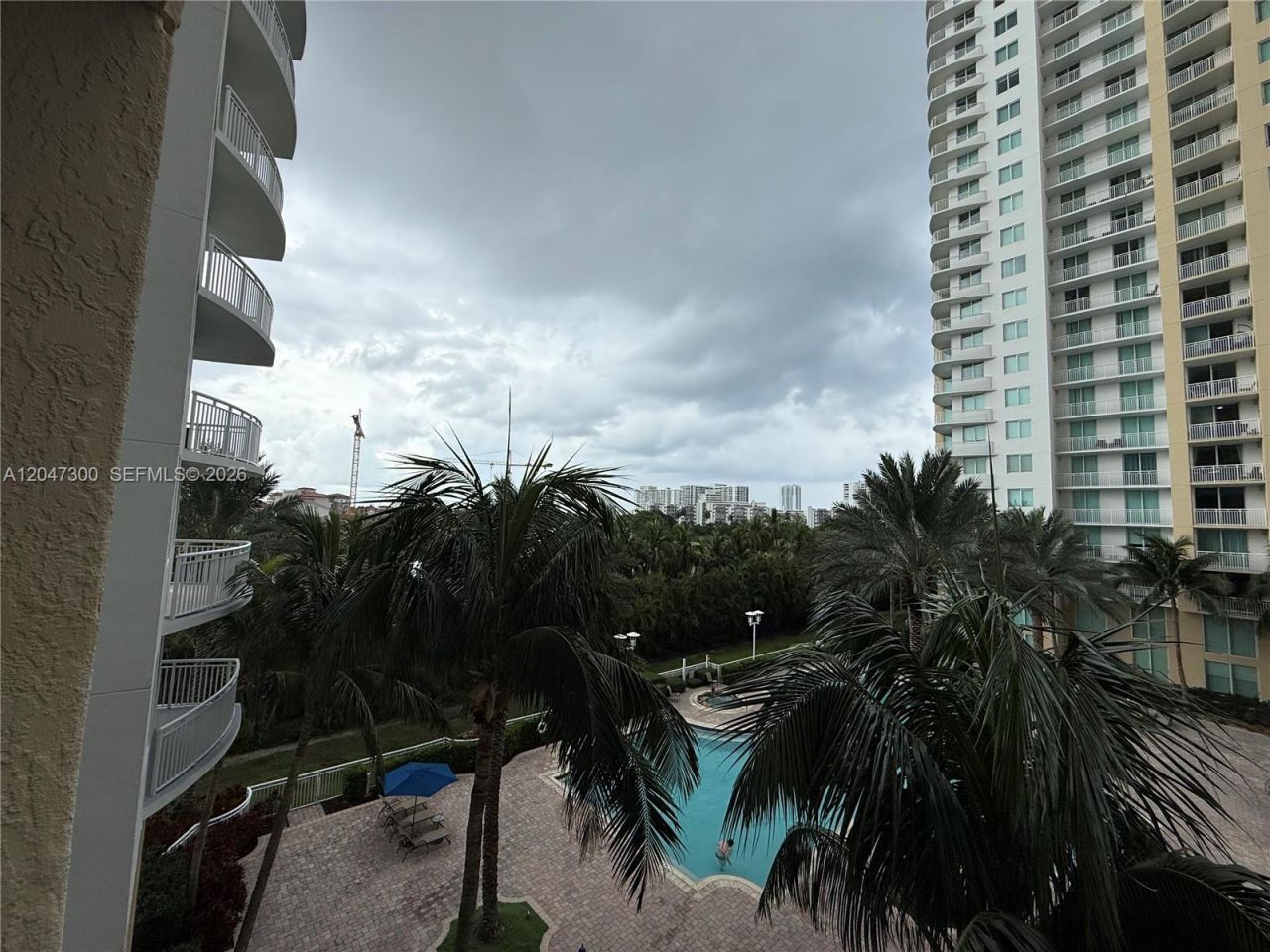1745 E Hallandale Beach Blvd, Unit 304W, Hallandale Beach, FL 33009 Photo