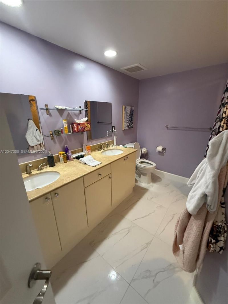 1745 E Hallandale Beach Blvd , Unit 304W, Hallandale Beach, FL 33009 Photo