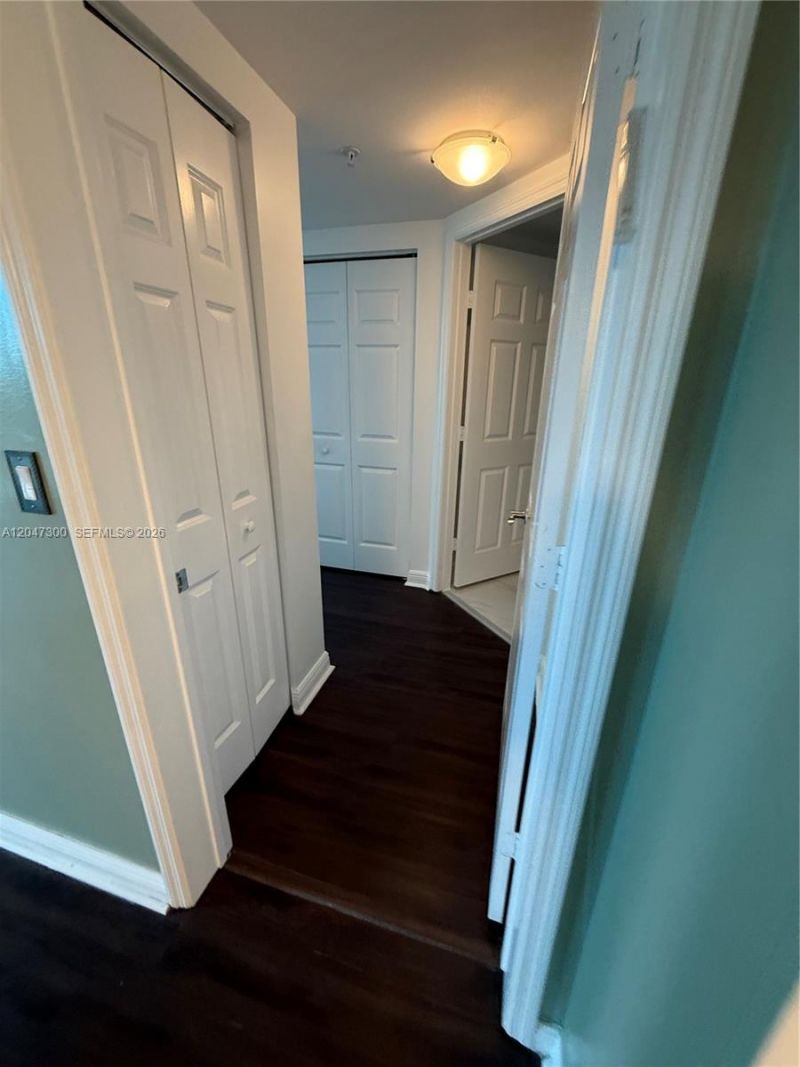 1745 E Hallandale Beach Blvd, Unit 304W, Hallandale Beach, FL 33009 Photo