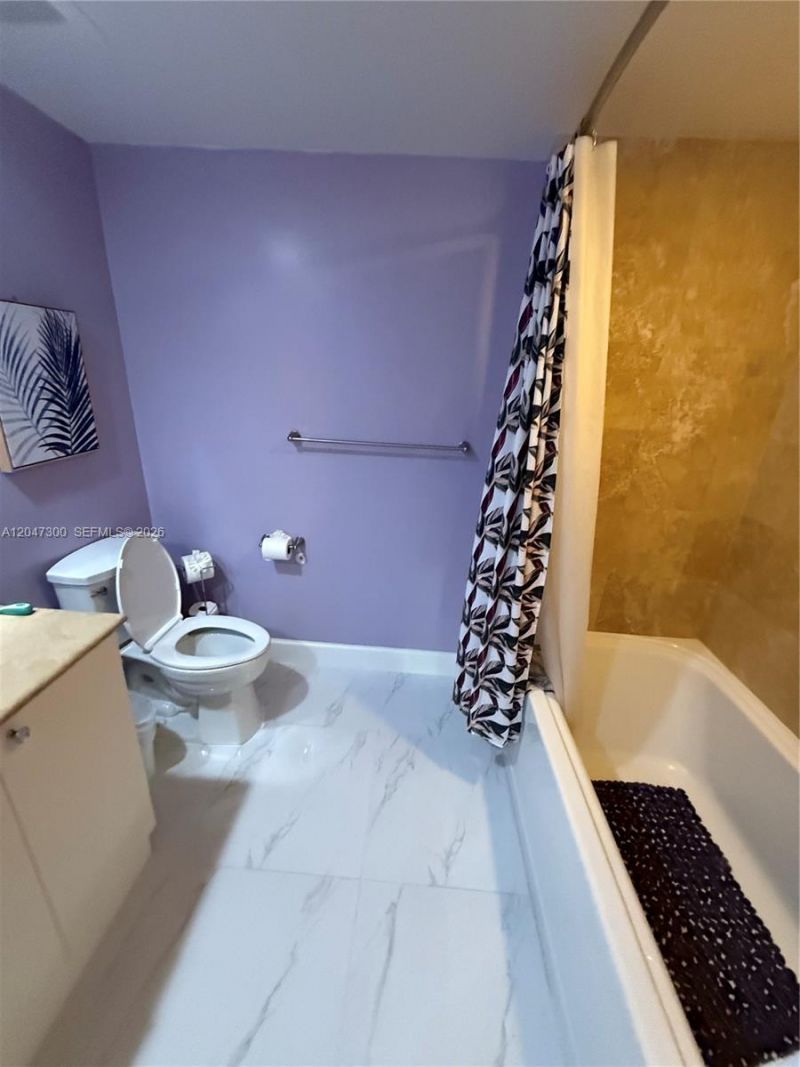 1745 E Hallandale Beach Blvd , Unit 304W, Hallandale Beach, FL 33009 Photo
