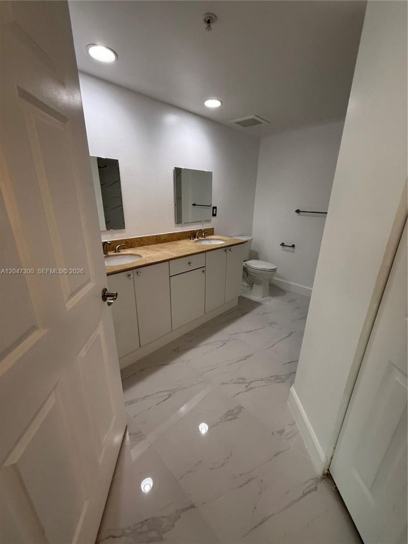 1745 E Hallandale Beach Blvd, Unit 304W, Hallandale Beach, FL 33009 Photo