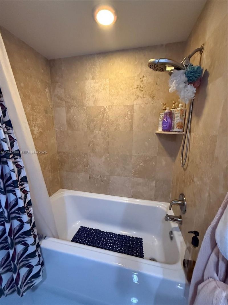 1745 E Hallandale Beach Blvd , Unit 304W, Hallandale Beach, FL 33009 Photo