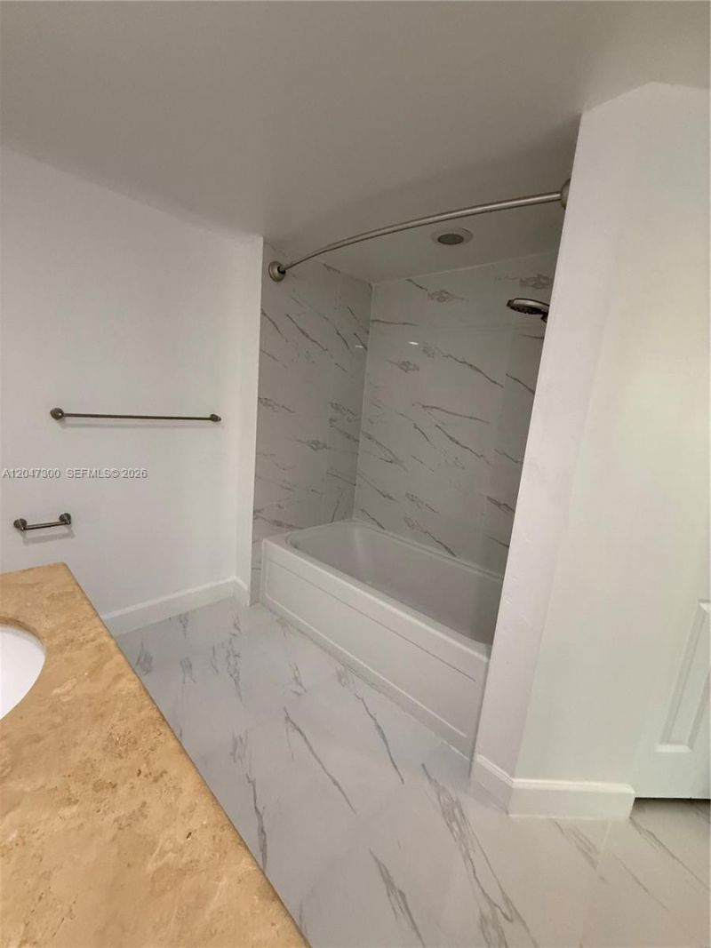1745 E Hallandale Beach Blvd, Unit 304W, Hallandale Beach, FL 33009 Photo
