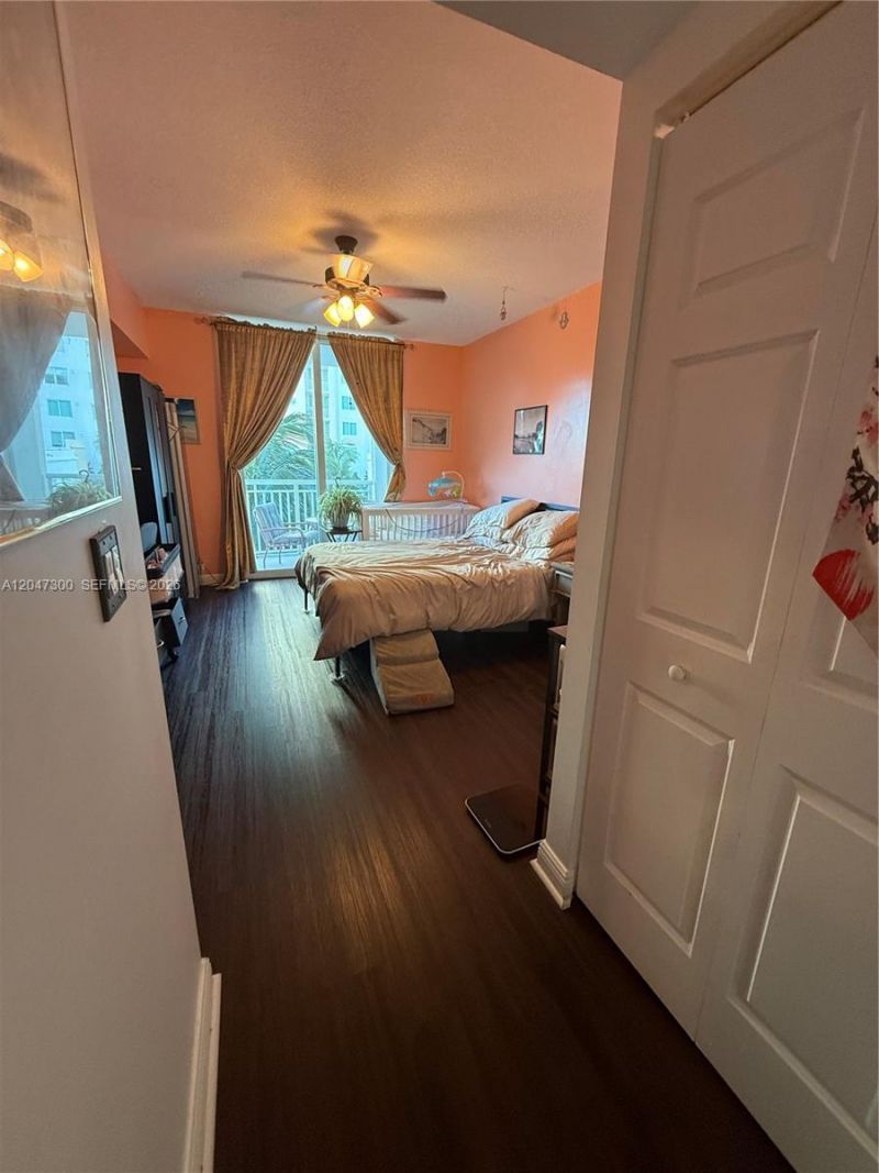 1745 E Hallandale Beach Blvd , Unit 304W, Hallandale Beach, FL 33009 Photo