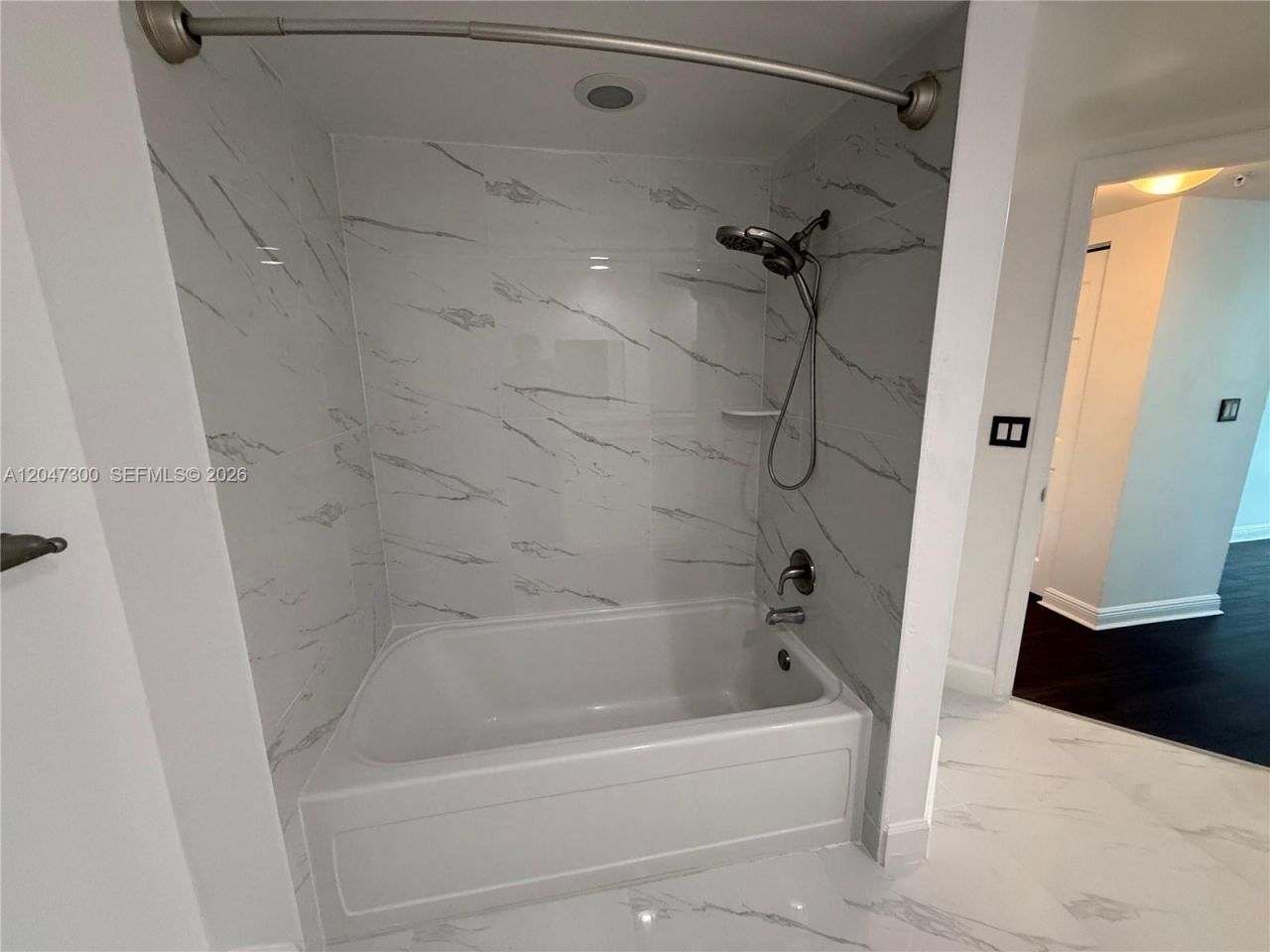 1745 E Hallandale Beach Blvd, Unit 304W, Hallandale Beach, FL 33009 Photo