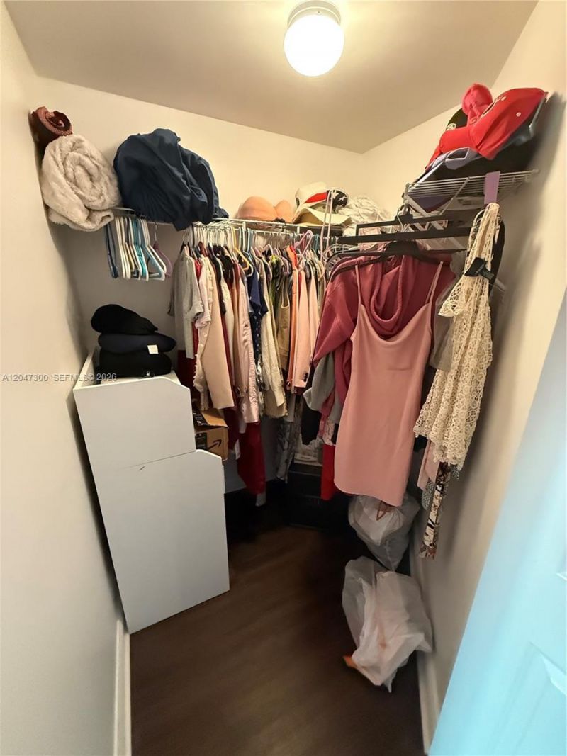 1745 E Hallandale Beach Blvd , Unit 304W, Hallandale Beach, FL 33009 Photo