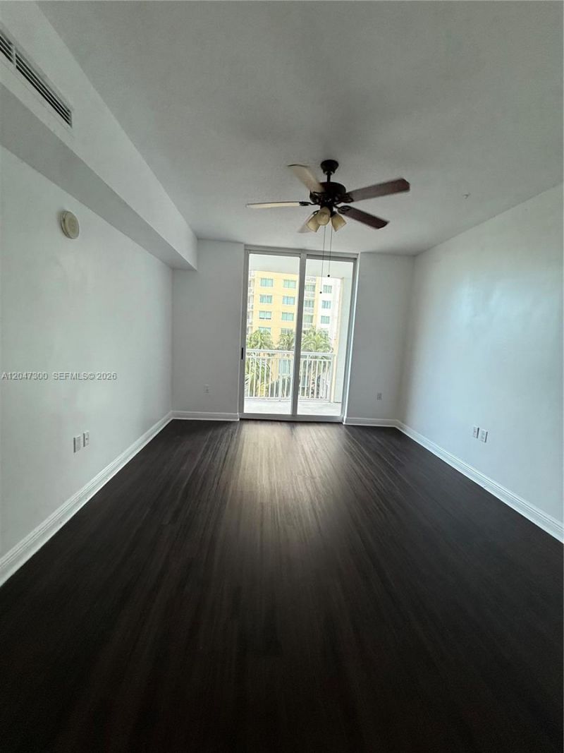 1745 E Hallandale Beach Blvd, Unit 304W, Hallandale Beach, FL 33009 Photo
