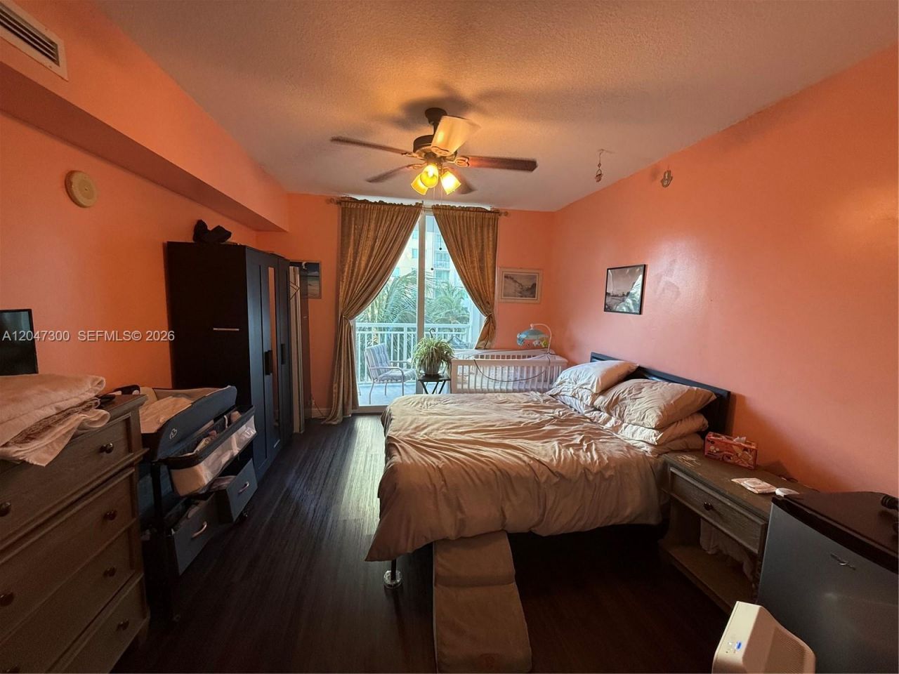 1745 E Hallandale Beach Blvd , Unit 304W, Hallandale Beach, FL 33009 Photo
