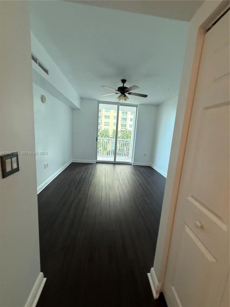 1745 E Hallandale Beach Blvd, Unit 304W, Hallandale Beach, FL 33009 Photo