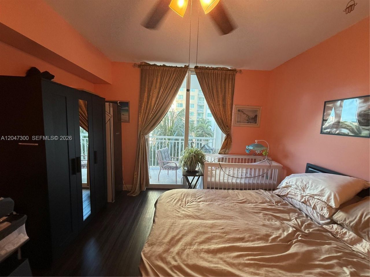 1745 E Hallandale Beach Blvd , Unit 304W, Hallandale Beach, FL 33009 Photo