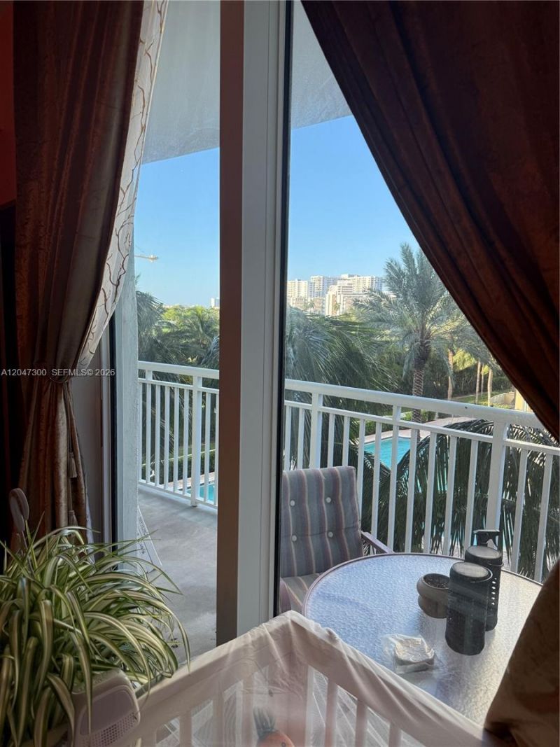 1745 E Hallandale Beach Blvd , Unit 304W, Hallandale Beach, FL 33009 Photo