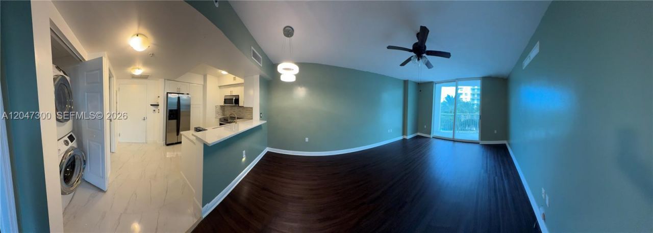 1745 E Hallandale Beach Blvd, Unit 304W, Hallandale Beach, FL 33009 Photo