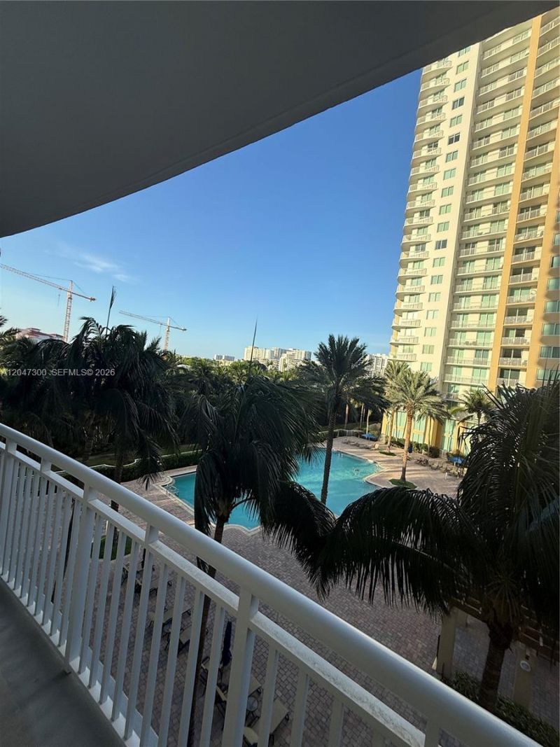 1745 E Hallandale Beach Blvd , Unit 304W, Hallandale Beach, FL 33009 Photo