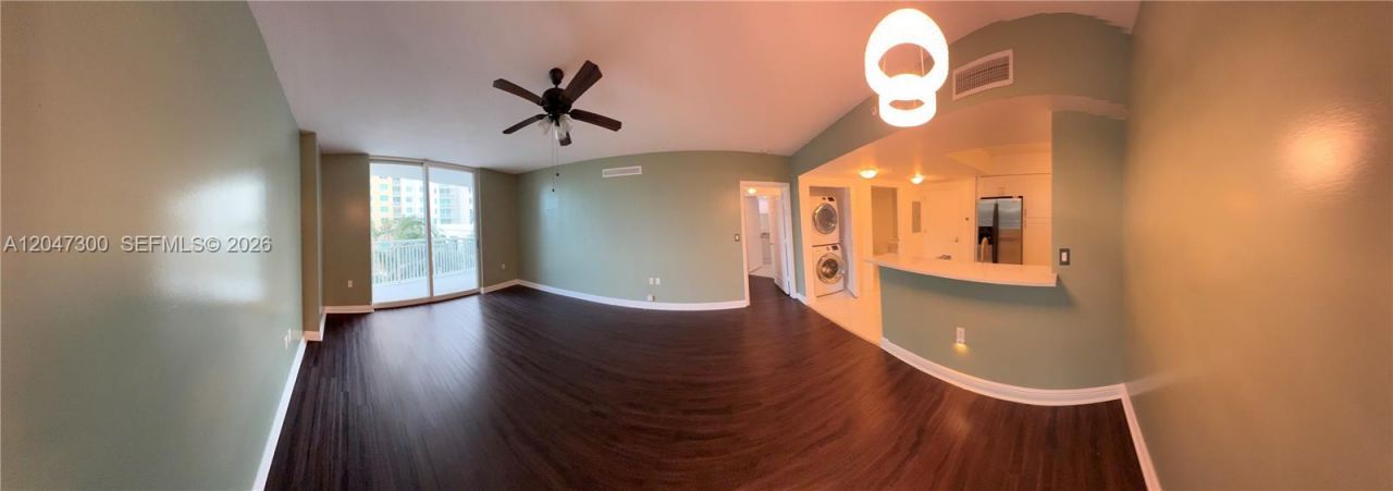 1745 E Hallandale Beach Blvd, Unit 304W, Hallandale Beach, FL 33009 Photo