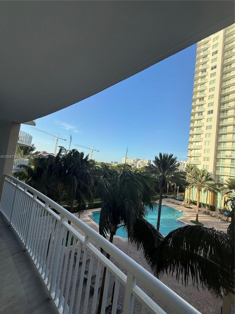 1745 E Hallandale Beach Blvd , Unit 304W, Hallandale Beach, FL 33009 Photo