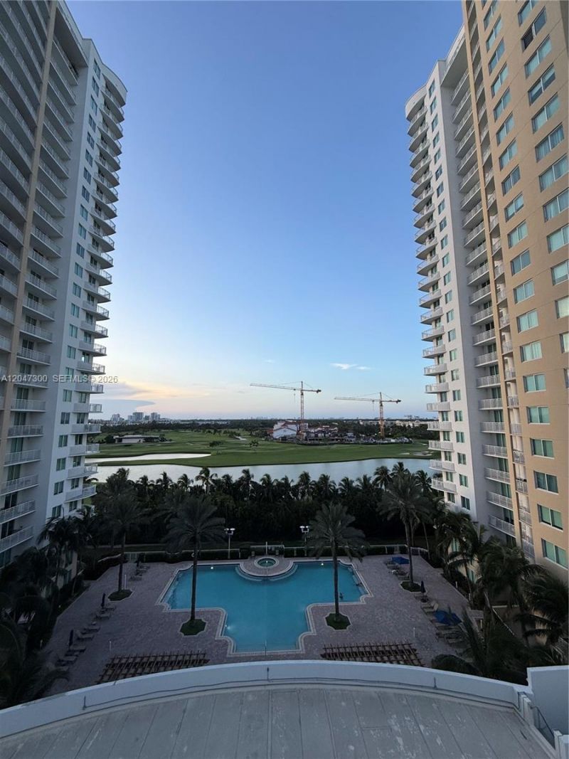 1745 E Hallandale Beach Blvd, Unit 304W, Hallandale Beach, FL 33009 Photo