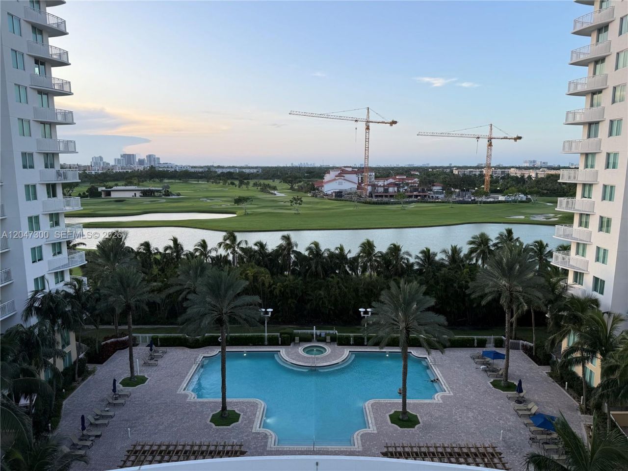 1745 E Hallandale Beach Blvd, Unit 304W, Hallandale Beach, FL 33009 Photo