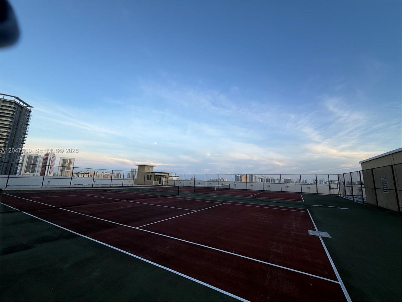 1745 E Hallandale Beach Blvd , Unit 304W, Hallandale Beach, FL 33009 Photo