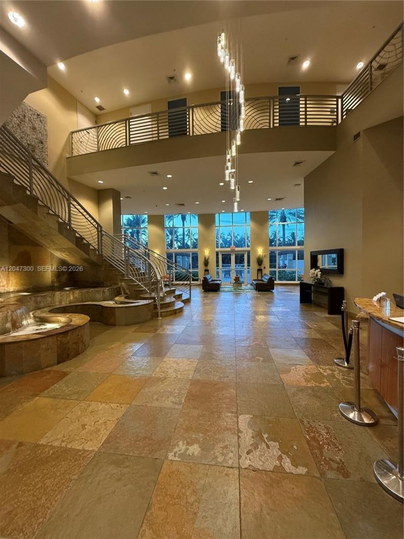 1745 E Hallandale Beach Blvd , Unit 304W, Hallandale Beach, FL 33009 Photo