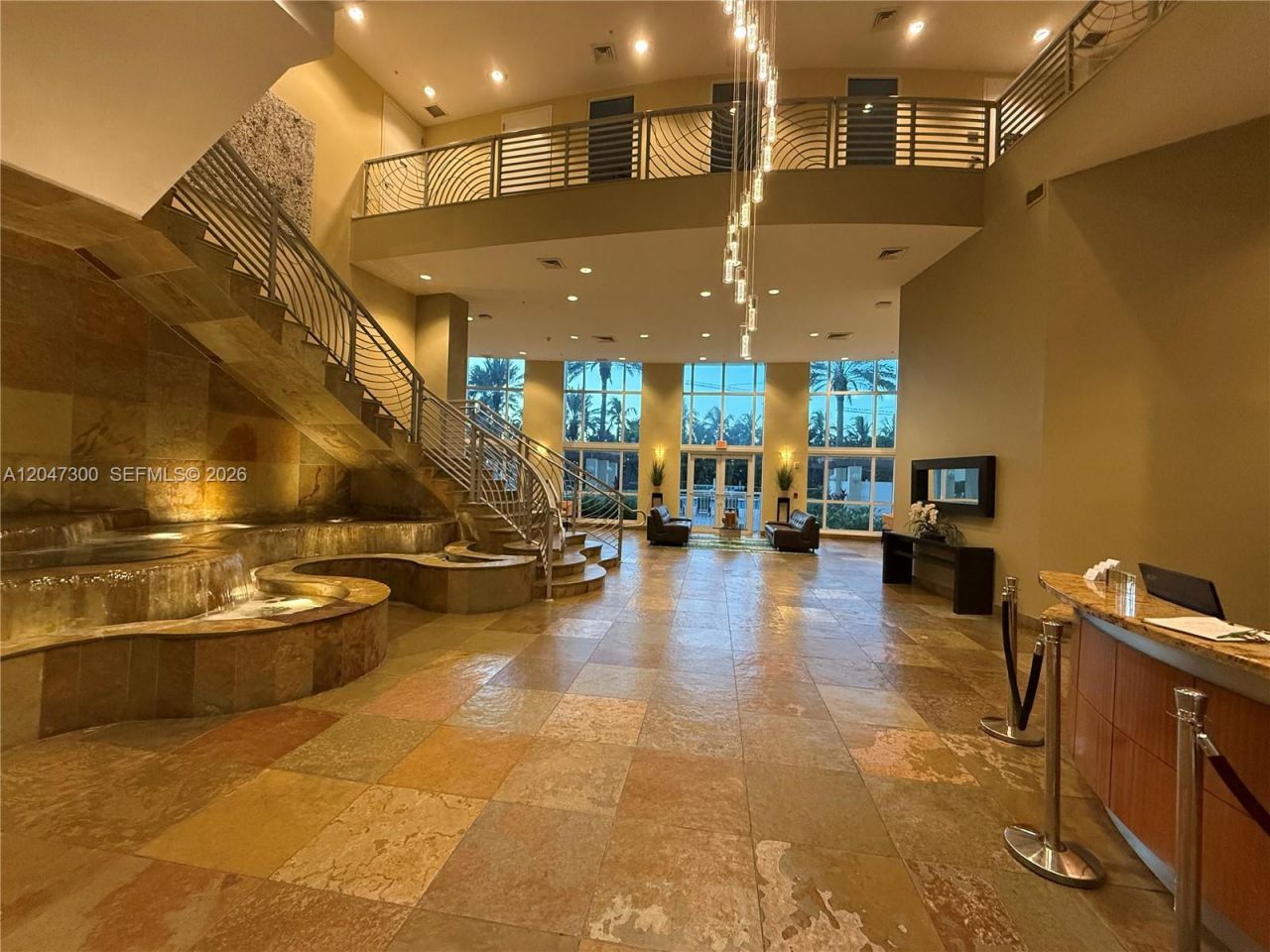 1745 E Hallandale Beach Blvd, Unit 304W, Hallandale Beach, FL 33009 Photo