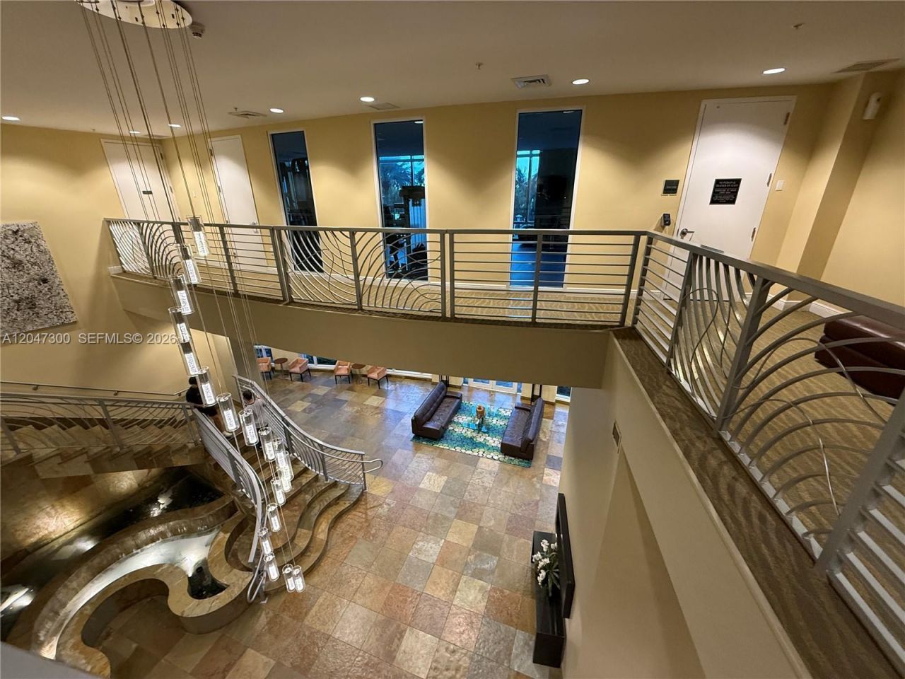 1745 E Hallandale Beach Blvd , Unit 304W, Hallandale Beach, FL 33009 Photo