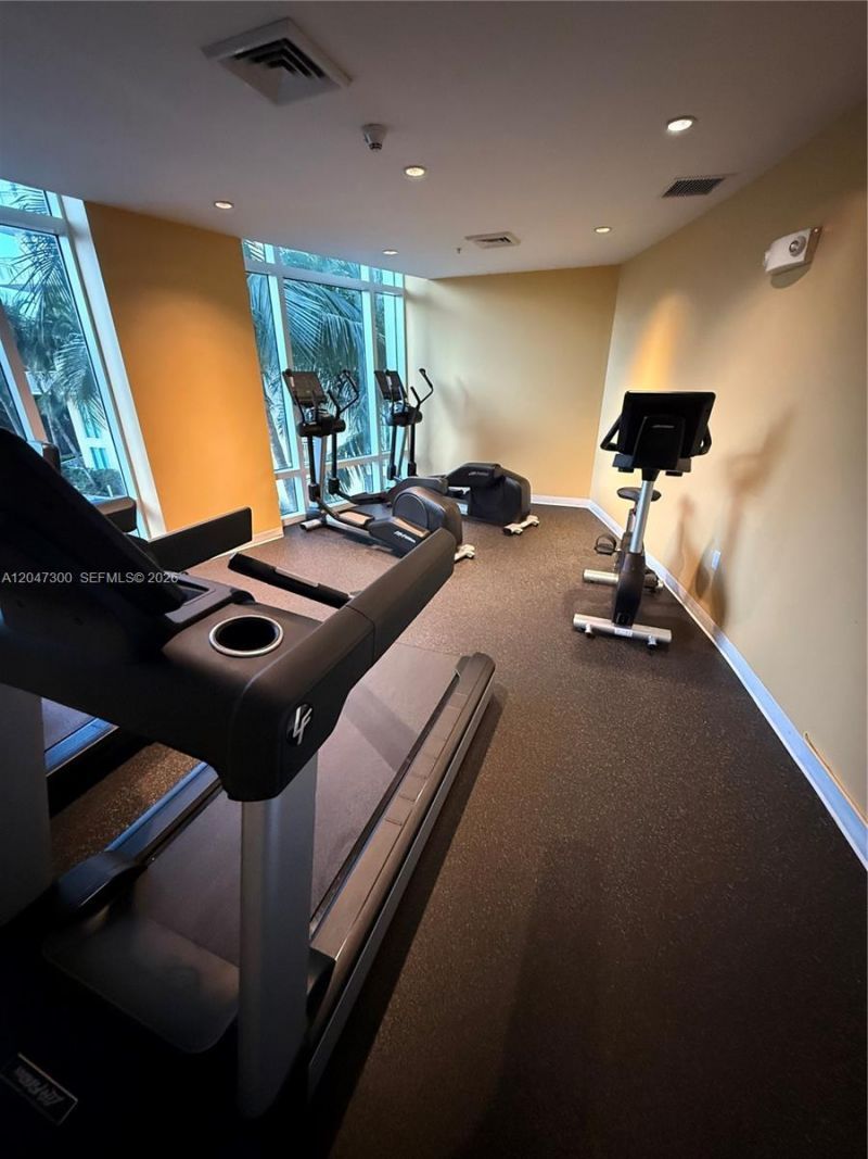 1745 E Hallandale Beach Blvd , Unit 304W, Hallandale Beach, FL 33009 Photo