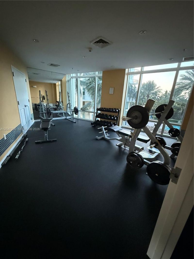 1745 E Hallandale Beach Blvd , Unit 304W, Hallandale Beach, FL 33009 Photo
