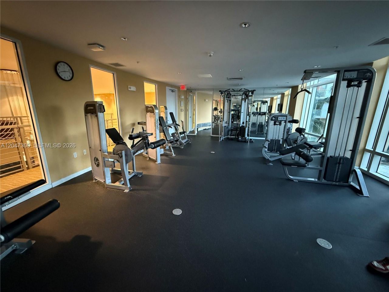 1745 E Hallandale Beach Blvd, Unit 304W, Hallandale Beach, FL 33009 Photo