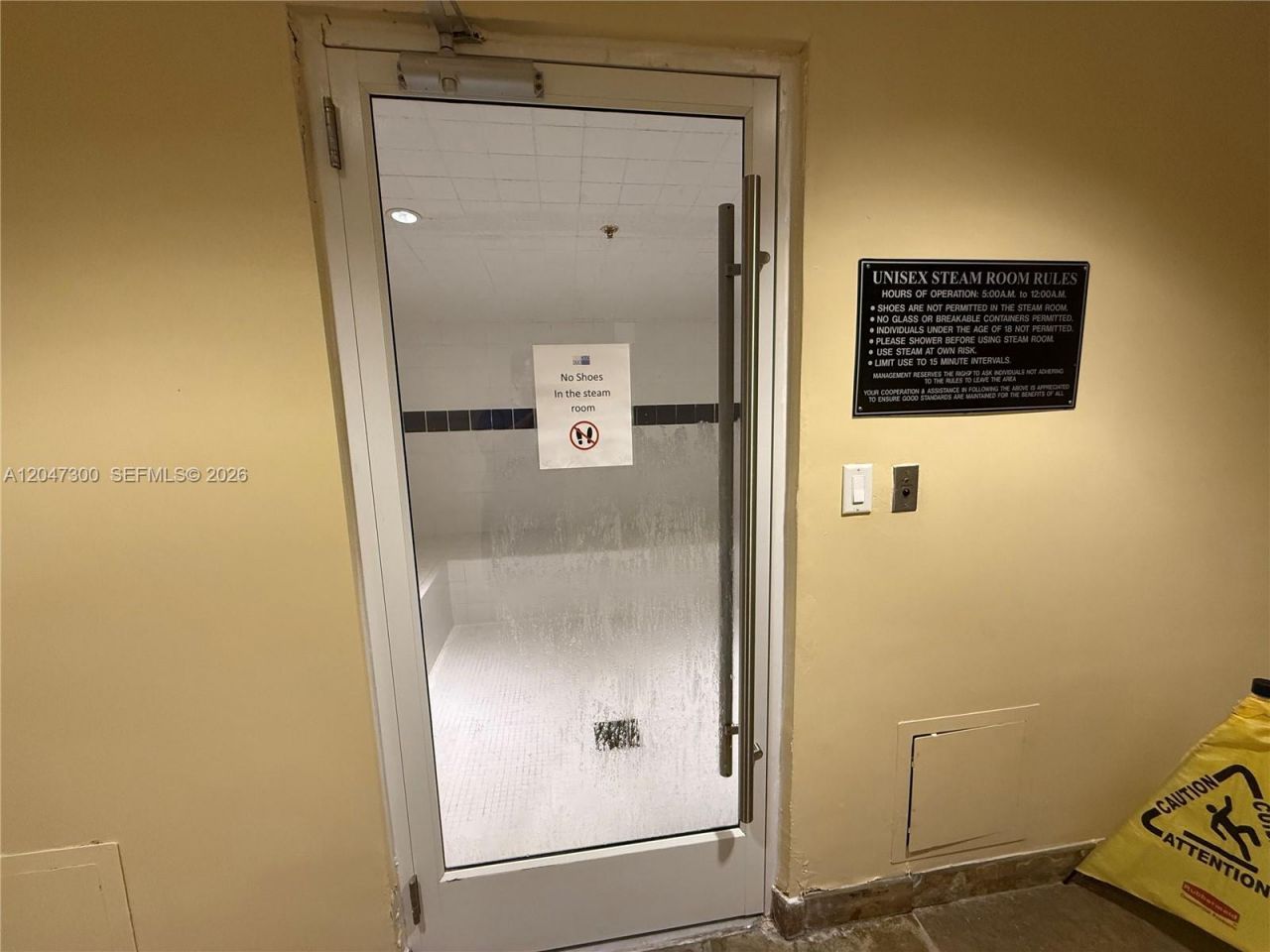 1745 E Hallandale Beach Blvd , Unit 304W, Hallandale Beach, FL 33009 Photo